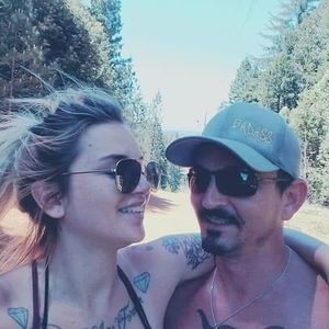 Meet your Posher, Jay n